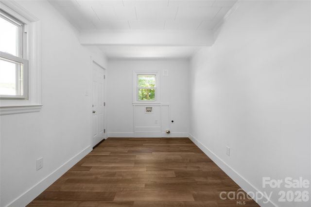 445 Oakwood Avenue, Mooresville, NC 28115