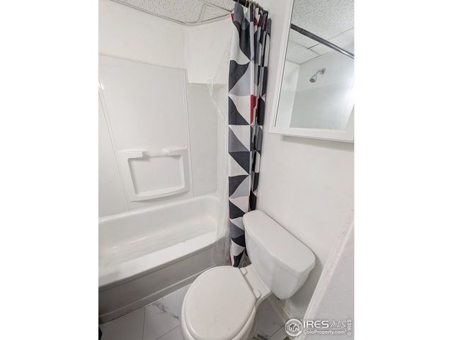 525 Jackson St, Sterling, CO 80751