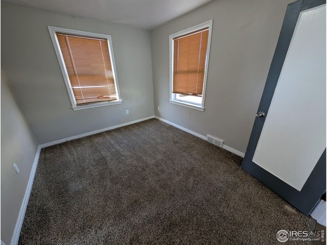 525 Jackson St, Sterling, CO 80751