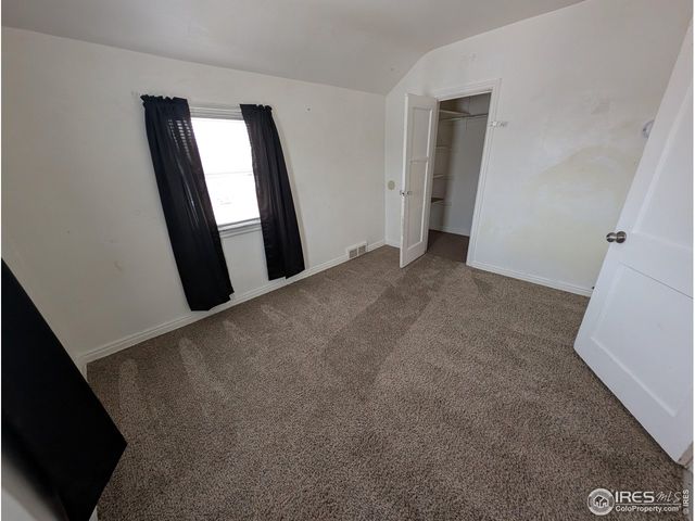 525 Jackson St, Sterling, CO 80751