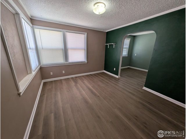 525 Jackson St, Sterling, CO 80751