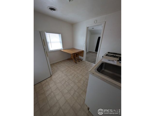 525 Jackson St, Sterling, CO 80751