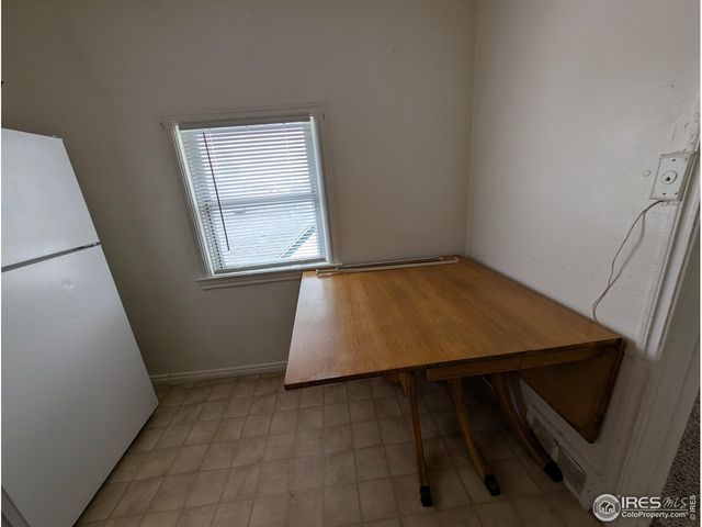 525 Jackson St, Sterling, CO 80751