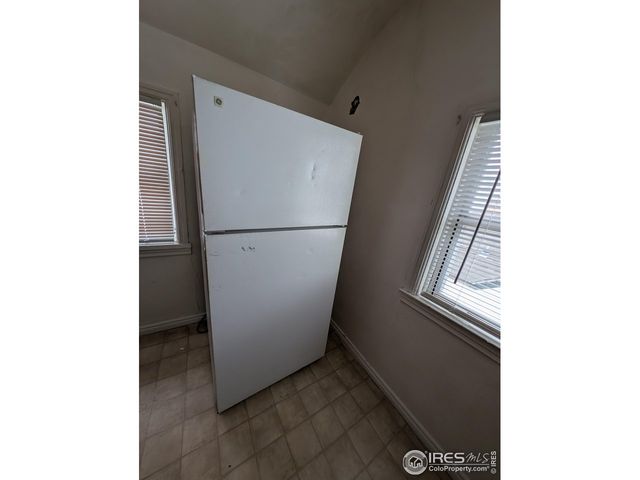 525 Jackson St, Sterling, CO 80751