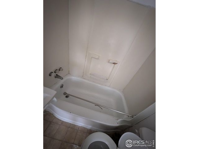 525 Jackson St, Sterling, CO 80751