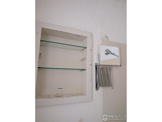 525 Jackson St, Sterling, CO 80751