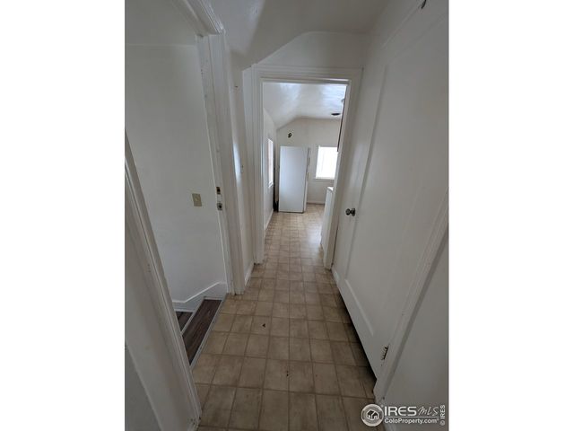 525 Jackson St, Sterling, CO 80751