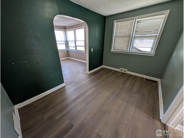 525 Jackson St, Sterling, CO 80751