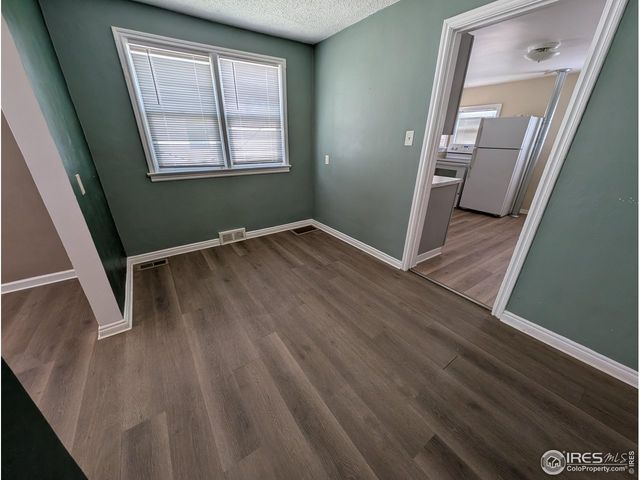 525 Jackson St, Sterling, CO 80751