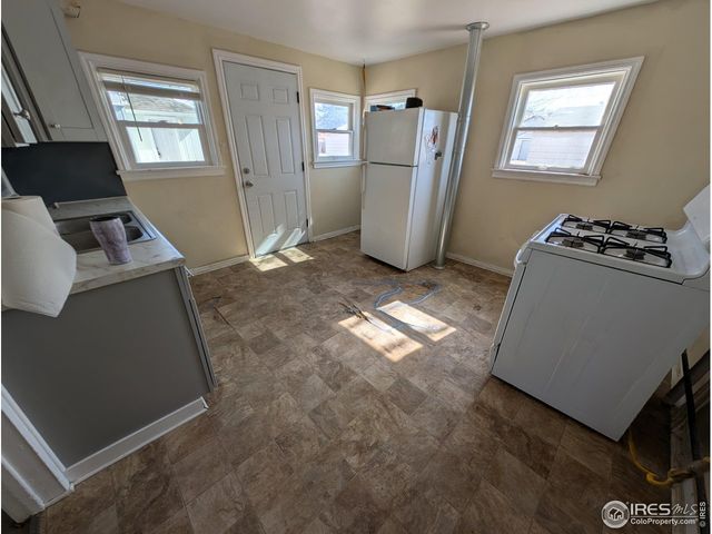 525 Jackson St, Sterling, CO 80751