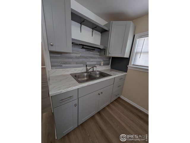 525 Jackson St, Sterling, CO 80751