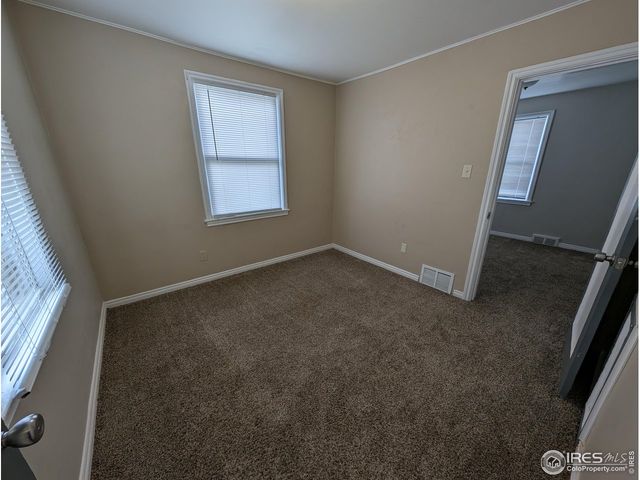 525 Jackson St, Sterling, CO 80751