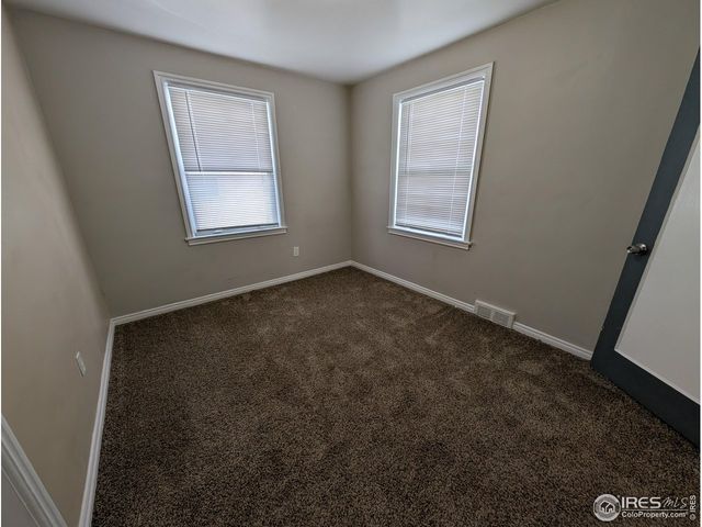 525 Jackson St, Sterling, CO 80751