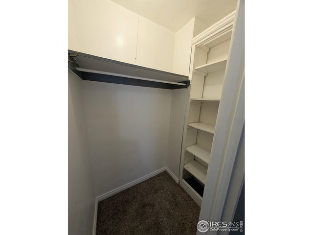 525 Jackson St, Sterling, CO 80751