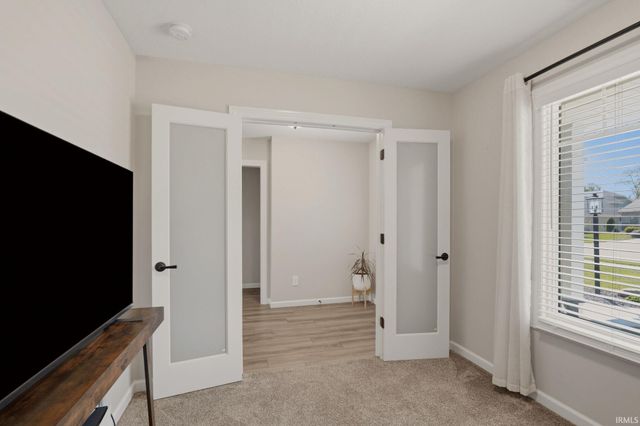 15296 Leo Creek Boulevard, Leo, IN 46765