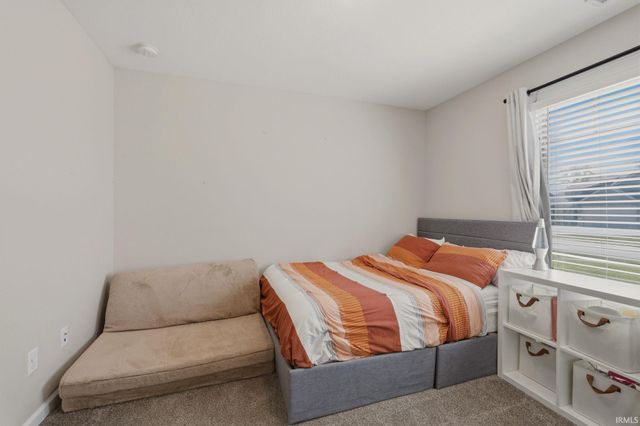 15296 Leo Creek Boulevard, Leo, IN 46765