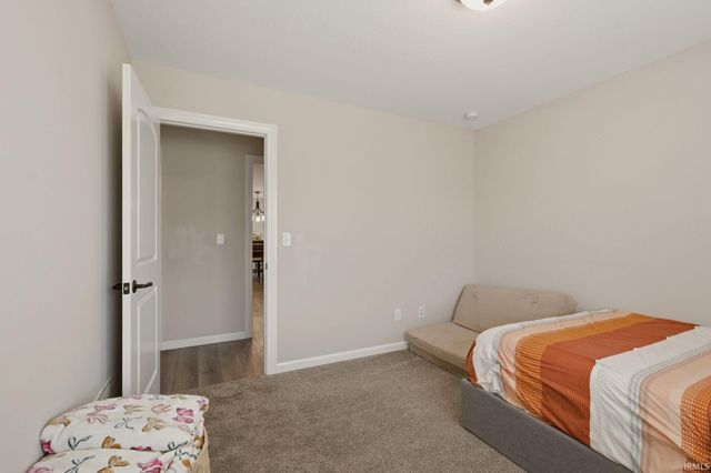 15296 Leo Creek Boulevard, Leo, IN 46765