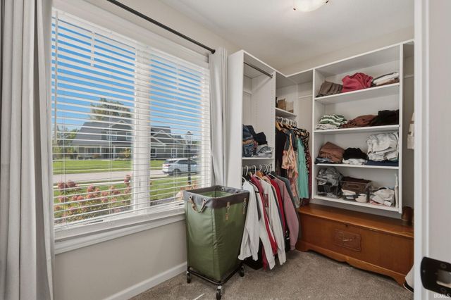 15296 Leo Creek Boulevard, Leo, IN 46765