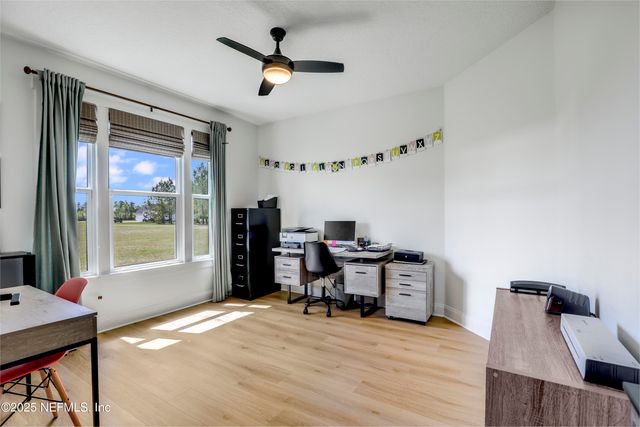37646 SOLI DEO GLORIA Way, Hilliard, FL 32046