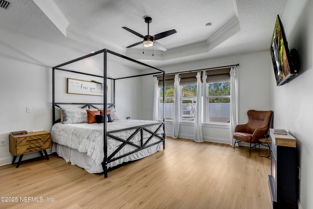 37646 SOLI DEO GLORIA Way, Hilliard, FL 32046