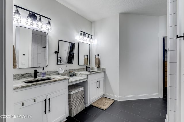 37646 SOLI DEO GLORIA Way, Hilliard, FL 32046