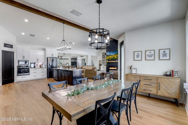 37646 SOLI DEO GLORIA Way, Hilliard, FL 32046