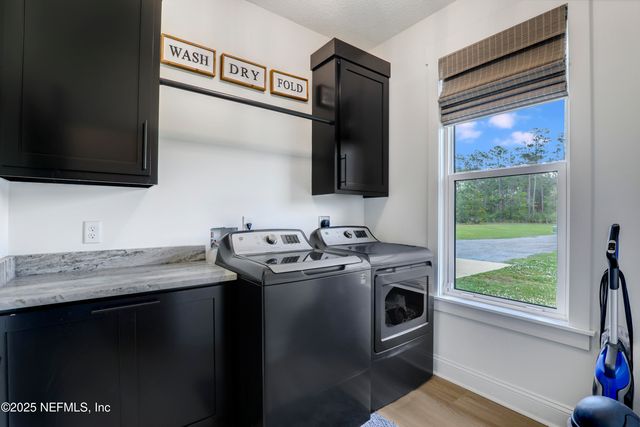 37646 SOLI DEO GLORIA Way, Hilliard, FL 32046