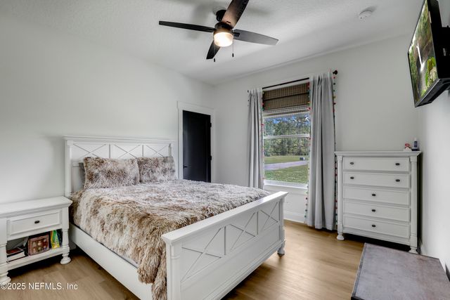 37646 SOLI DEO GLORIA Way, Hilliard, FL 32046