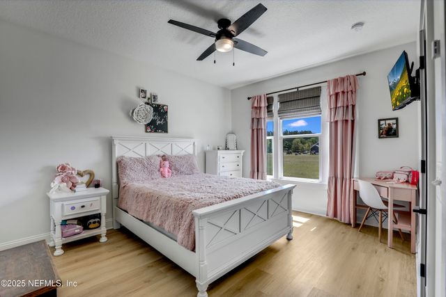 37646 SOLI DEO GLORIA Way, Hilliard, FL 32046