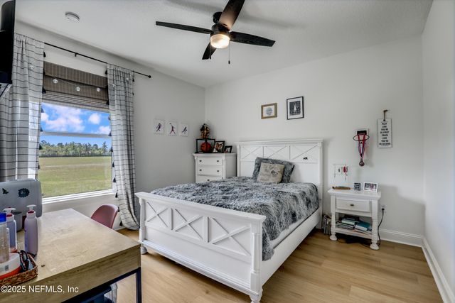 37646 SOLI DEO GLORIA Way, Hilliard, FL 32046