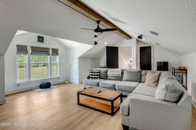 37646 SOLI DEO GLORIA Way, Hilliard, FL 32046