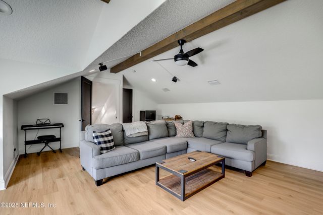 37646 SOLI DEO GLORIA Way, Hilliard, FL 32046