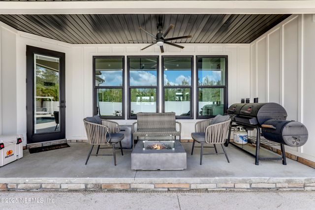 37646 SOLI DEO GLORIA Way, Hilliard, FL 32046