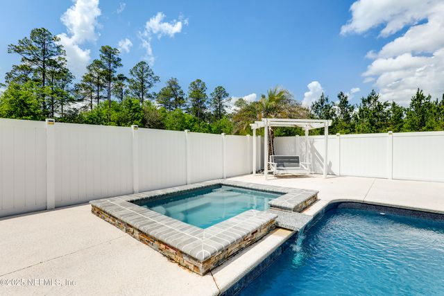 37646 SOLI DEO GLORIA Way, Hilliard, FL 32046
