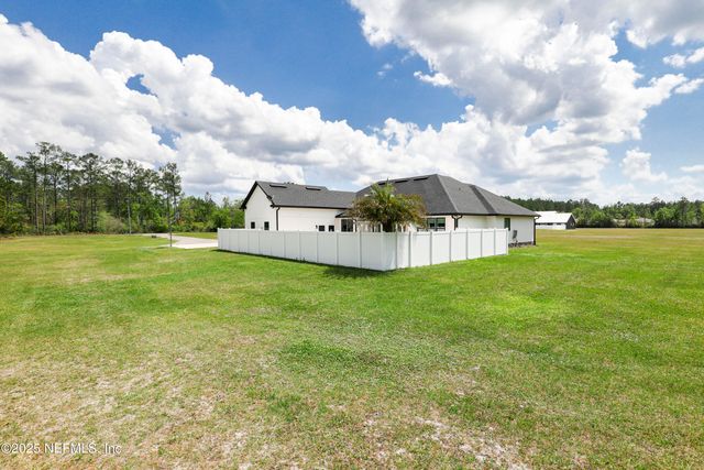 37646 SOLI DEO GLORIA Way, Hilliard, FL 32046