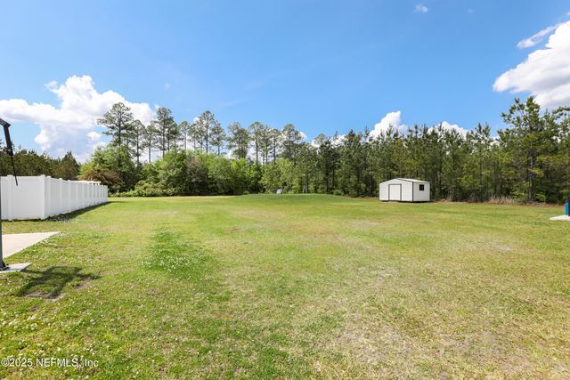 37646 SOLI DEO GLORIA Way, Hilliard, FL 32046