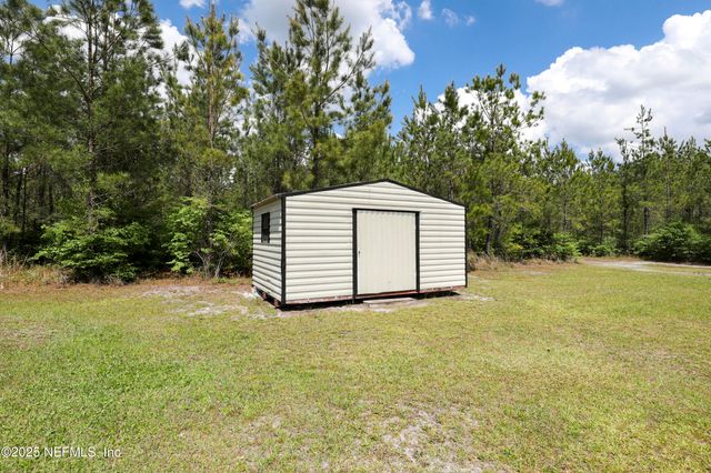 37646 SOLI DEO GLORIA Way, Hilliard, FL 32046