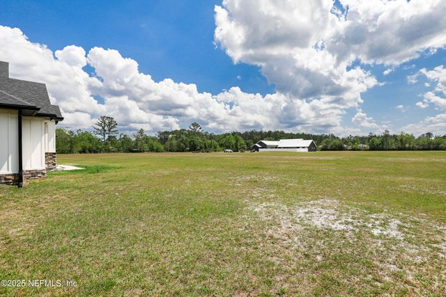 37646 SOLI DEO GLORIA Way, Hilliard, FL 32046