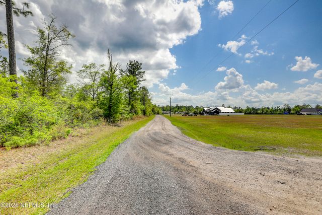 37646 SOLI DEO GLORIA Way, Hilliard, FL 32046