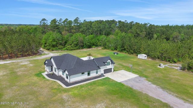 37646 SOLI DEO GLORIA Way, Hilliard, FL 32046