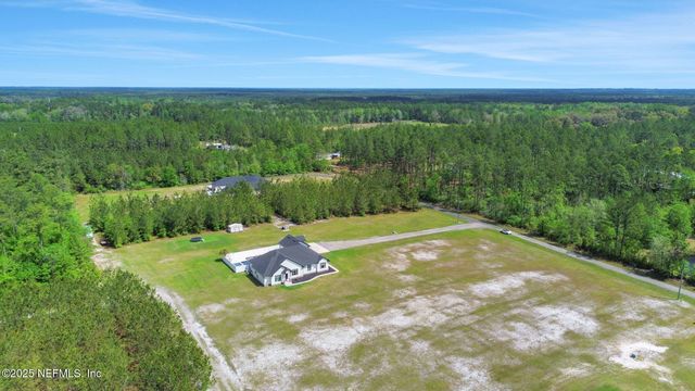 37646 SOLI DEO GLORIA Way, Hilliard, FL 32046