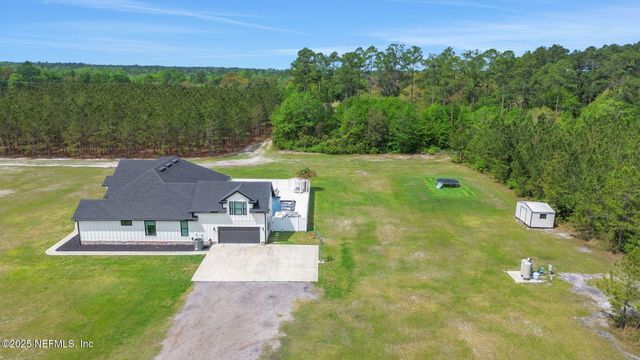 37646 SOLI DEO GLORIA Way, Hilliard, FL 32046