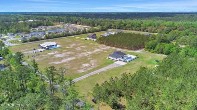 37646 SOLI DEO GLORIA Way, Hilliard, FL 32046