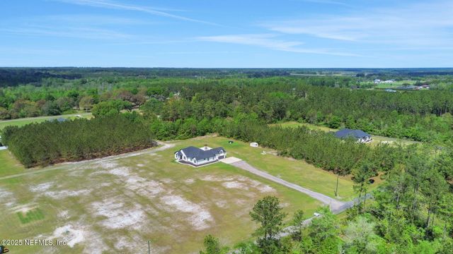 37646 SOLI DEO GLORIA Way, Hilliard, FL 32046