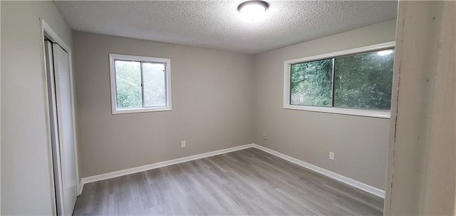 422 Emmett Street, Riverdale, GA 30274