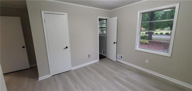422 Emmett Street, Riverdale, GA 30274