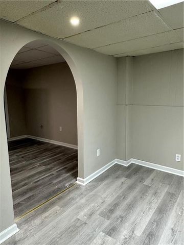 422 Emmett Street, Riverdale, GA 30274