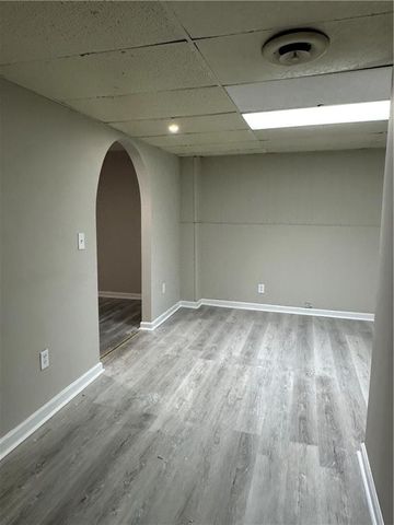 422 Emmett Street, Riverdale, GA 30274