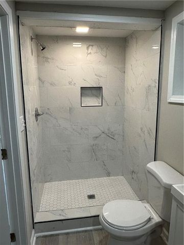 422 Emmett Street, Riverdale, GA 30274