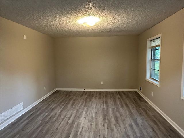 422 Emmett Street, Riverdale, GA 30274